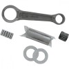 Kit Biela KTM MX_NEW 09230226PE, Otel 8620 AISI, Saibe Bronz Fosfor Argint, Made in USA