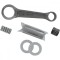 Kit biela KTM Cod Produs: MX_NEW 09230226PE
