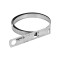 Banda pt. masurat circumferinte Yato YT-71700