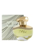 Cumpara ieftin Apa de parfum Ahmed Al Maghribi Silk Oud, 60 ml, pentru femei