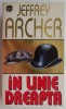 In linie dreapta - Jeffrey Archer - Roman Beletristica