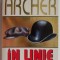 In linie dreapta &ndash; Jeffrey Archer