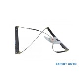 Macara geam electric Audi A6 (1997-2001) [4B, C5] #1