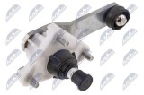 Pivot stergator Nissan Primera P10 1990-1996, P11 1996-2001; partea stanga; 28860-3J100; NTY, aftermarket