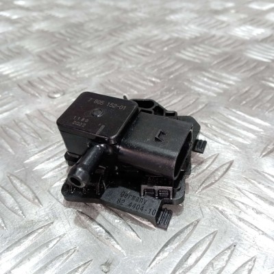 Senzor presiune gaze Mini Cooper BMW foto
