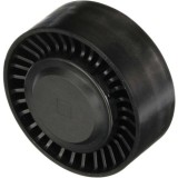 Gates Rola ghidare/conducere, curea transmisie DriveAlign&trade;