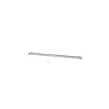 Ușă cuptor pentru cuptor BOSCH 00658075 00677200 00709183 SIEMENS Original