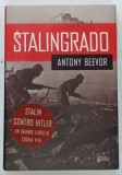 STALINGRADO di ANTONY BEEVOR , 1998