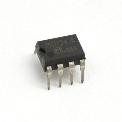 MIP2K4 - Panasonic