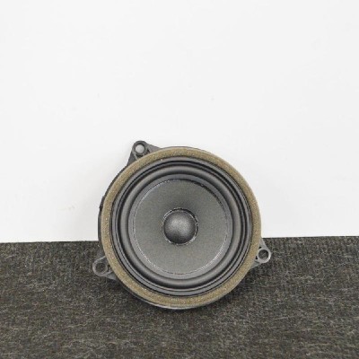 Difuzor ușă dreapta spate BMW 2 Active Tourer F45 2014 OEM: 9274700 2957284 foto