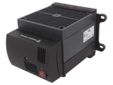 Suflantă de &icirc;ncălzire 1,2kW 230V 130m3/h