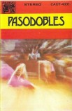 Banda de Aviaci&oacute;n Espa&ntilde;ola - Pasodobles, Caseta audio