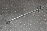 MERCEDES-BENZ S W222, V222, X222 2019 OEM: A2223200480 SKU: 11722515