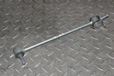 Bieleta stabilizatoare dreapta față MERCEDES-BENZ S W222, V222, X222 2019 OEM: A2223200480 11722515 foto