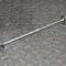 Bieleta stabilizatoare dreapta față MERCEDES-BENZ S W222, V222, X222 2019 OEM: A2223200480 11722515