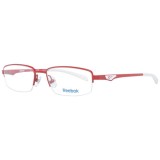 Cumpara ieftin Reebok R6023 03 52, Rama ochelari de vedere, Unisex