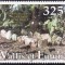 C4161 - Wallis si Futuna 2001 - Yv.564 neuzat,perfecta stare