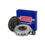 Kit ambreiaj Ford Scorpio I (Gae, Scorpio I Estate (Gge), Scorpio I Sedan (Gge), Transit Autobus (E), Transit Box (E), Transit Box (T), Transit Bus (