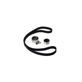 Kit distributie LANCIA LYBRA 839AX DAYCO KTB453