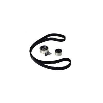 Kit distributie FIAT MAREA 185 CONTITECH CT968K1 foto