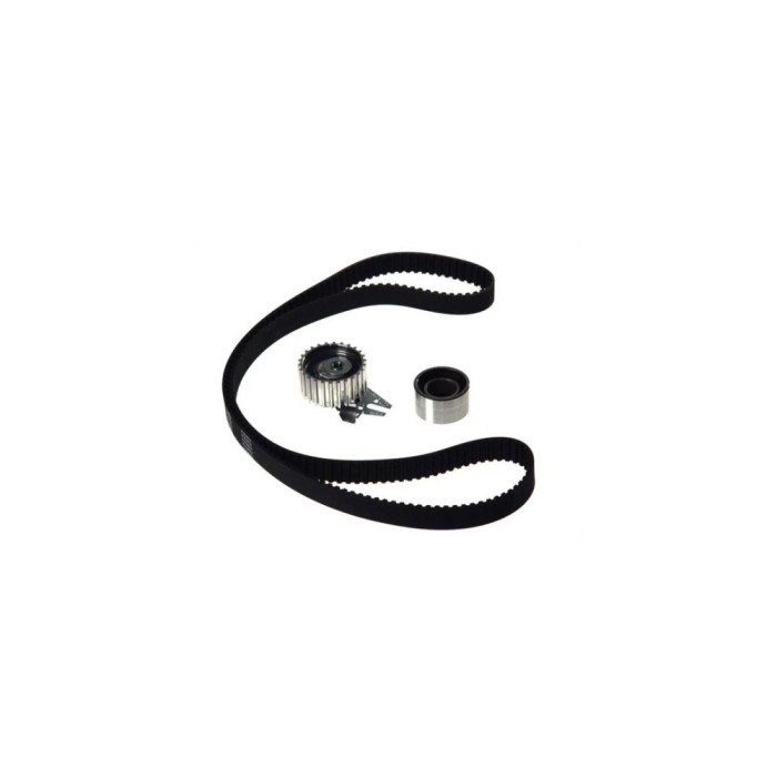 Kit distributie FIAT MAREA 185 CONTITECH CT968K1