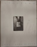 Cumpara ieftin ALBUM SORIN ILFOVEANU: GRIFE/BARK BLAZER(2002/DEDICATIE-AUTOGRAF PT AL. GHILDUS)