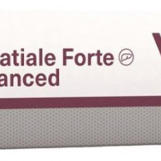 Hepatiale Forte Advanced 30 Tablete