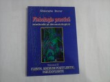 FLEBOLOGIE PRACTICA MEDICALA SI DERMATOLOGICA - GHEORGHE BUCUR - VOLUMUL II