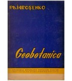 P.D. Iarosenko - Geobotanica - 126783