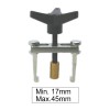 Extractor Brat Stergator Parbriz JBM 451 - Extractoare Auto Profesionale