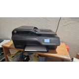 Imprimanta multifunkitionala HP Color Deskjet 4620