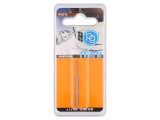 Burghiu Metal 1.2mm Oțel Rapid HSS