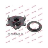 KYB Set reparatie, rulment sarcina amortizor Suspension Mounting Kit