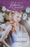 RAMASAGUL-KATE NOBLE-233720