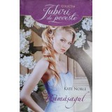 RAMASAGUL-KATE NOBLE-233721