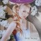 RAMASAGUL-KATE NOBLE-233721