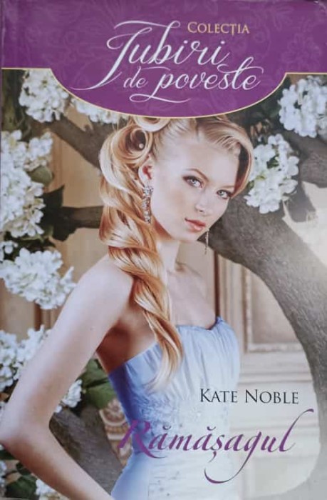 RAMASAGUL-KATE NOBLE-233721