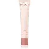 Payot N&deg;2 CC Cr&egrave;me Anti-Rougeurs SPF 50 cremă CC &icirc;mpotriva roșeții tenului SPF 50+ 40 ml