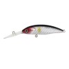VOBLER CARP ZOOM PREDATOR-Z WISER MINNOW 8.0cm 4.0gr FLOATING 0993