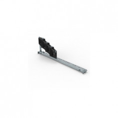 Busbar support pentru XL³ S 4000 enclosures depth 700 mm -pentru aluminiu busbars lower or equal 1600 A in staggerosu position