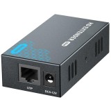 Extender HDMI peste IP PW-DT243-RX 150m/492ft (doar receptor)