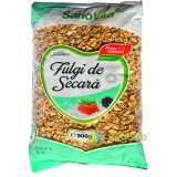 Fulgi De Secara 500g