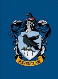 Cumpara ieftin Notebook - Harry Potter - Ravenclaw | Half Moon Bay