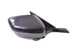 Oglinda laterală dreapta BMW 8 Coupe G15, F92 2019 OEM: F0185104U668B 11691112