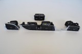 AUDI A6 4G2, C7, 4GC 2015 OEM: 4G2820951,4G0819203,4G2820901 SKU: 2039746