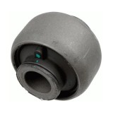 Bucsa brat suspensie, Suport trapez Renault Espace 4, Laguna 2, Vel Satis Lemf&ouml;rder 2772201, parte montare : punte fata, stanga, dreapta, inferior,