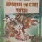 IEPURELE CEL ISTET. VITEJII-N. RADULESCU-LEMNARU-258568