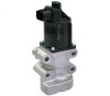 Supapa EGR Opel Astra H (A04) 01.2004-05.2014, Astra J (P10) 09.2009-10.2015, Corsa D (S07) 07.2006-08.2014, Meriva (X03) 05.2003-05.2010, Zafira B (