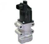 Supapa EGR Opel Astra H (A04) 01.2004-05.2014, Astra J (P10) 09.2009-10.2015, Corsa D (S07) 07.2006-08.2014, Meriva (X03) 05.2003-05.2010, Zafira B (