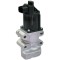 Supapa EGR Opel Astra H (A04) 01.2004-05.2014, Astra J (P10) 09.2009-10.2015, Corsa D (S07) 07.2006-08.2014, Meriva (X03) 05.2003-05.2010, Zafira B (